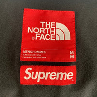 SUPREME シュプリーム THE NORTH FACE ノースフェイス 17AW Mountain Parka マウンテンパーカー 雪山 NP61701I Size M 福生店