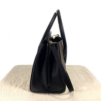 LOUIS VUITTON ルイヴィトン モノグラム フロリーヌ 2way ショルダーバッグ ハンド ブラウン M42269 MI1157 福生店