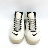 NIKE ナイキ DX5505-100 AIR ZOOM FLIGHT 95 エアズームフライト スニーカー パール size27cm 瑞穂店