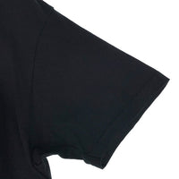 SUPREME シュプリーム 21SS Water Pistol Tee ウォーターピストル プリントTシャツ ブラック Size M 福生店