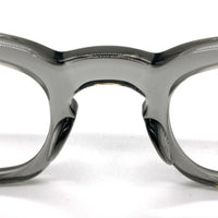 CULTURE BANK カルチャーバンク GI GLASSES セーフティグラス サングラス メガメ グレー 瑞穂店