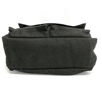 PORTER ポーター SMOKY SHOULDER BAG スモーキー ショルダーバッグ ブラック 瑞穂店