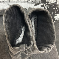 LINKIN PARK リンキンパーク METEORA プルオーバー フーディー パーカー ブラック Size L 瑞穂店