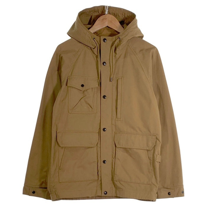 THE NORTH FACE ノースフェイス ファイヤーフライジャケット