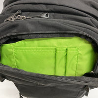 Karrimor カリマー 501012 Tribute 40 リュックサック ブラック 瑞穂店