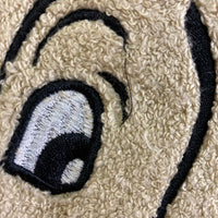 GALFY ガルフィー 133014 愛犬家ニット ピンク sizeL 瑞穂店