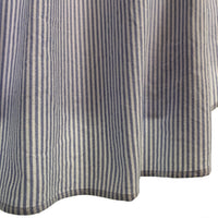 Ralph Lauren ラルフローレン CLASSIC FIT ボタンダウン ストライプシャツ Size 17 1/2 福生店