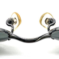 Ray-Ban レイバン RB3226 004/6 55 19 130 グリーンレンズ サングラス 瑞穂店