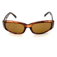 Ray-Ban レイバン RITUALS リチュアル ボシュロム製 W2527 サングラス ブラウン 瑞穂店