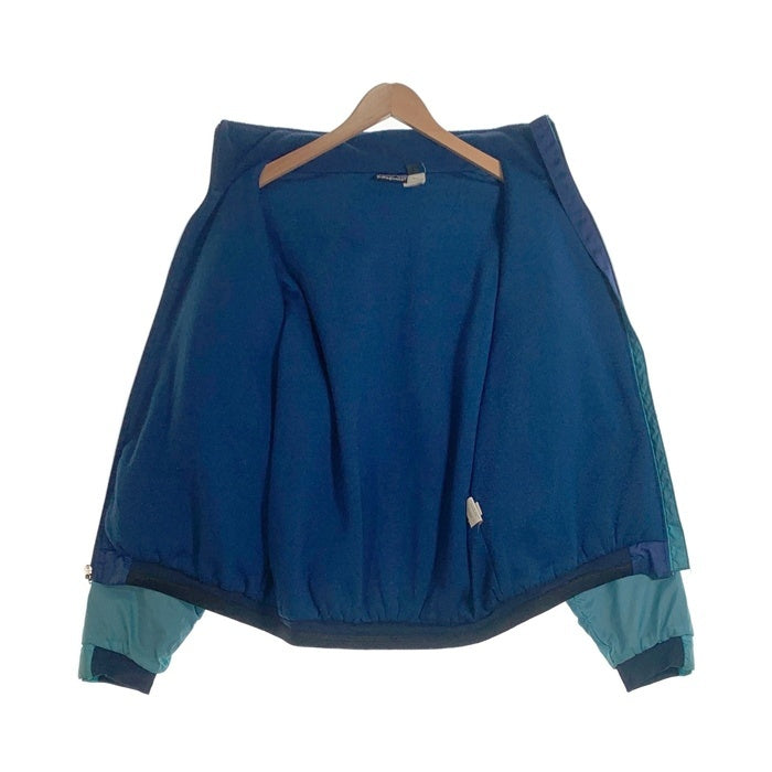 90's Patagonia パタゴニア Sailing Jacket セーリングジャケット