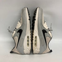 NIKE ナイキ DZ5167-077 AIR MAX 90 SE エア マックス 90 SE スニーカー グレー size28.5cm 瑞穂店