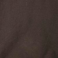 Carhartt カーハート J130-M アクティブジャケット LOOSE FIT ブラウン size2XL 瑞穂店