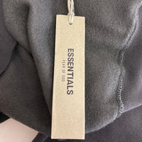 ESSENTIALS エッセンシャルズ 1977 SWEAT HOODIE スウェットパーカー グレー sizeS 瑞穂店