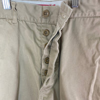 Supreme シュプリーム Crown Chino Shorts ベージュ size32 瑞穂店
