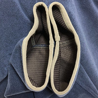 GRAMICCI グラミチ × BEAMS ビームス GMP-15F116 別注 フリースパンツ ネイビー sizeM 瑞穂店