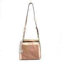 MICHAEL KORS マイケルコース 2WAY ショルダーバッグ ピンクブラウン 瑞穂店