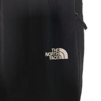 THE NORTH FACE ノースフェイス Versatile Pants バーサタイル ナイロン パンツ ブラック NB32651 Size M 福生店