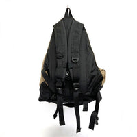GREGORY グレゴリー DAY PACK デイパック リュック ベージュ 瑞穂店