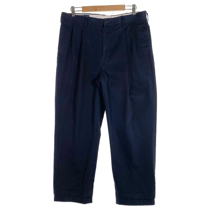 Polo Ralph Lauren ポロラルフローレン HAMMOND PANT ハモンド