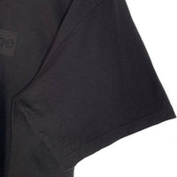 SUPREME シュプリーム 23SS Tonal Box Logo Tee トーナルボックスロゴ Tシャツ ブラック Size XL 福生店