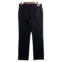 90's LEE リー 200 ブラック デニムパンツ ブラック 200-8908 USA製 Size 36×32 福生店