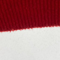 sportswear スポーツウェア 70's USA製 LOS ANGELES PHILHARMONIC スウェットトレーナー レッド sizeL 瑞穂店