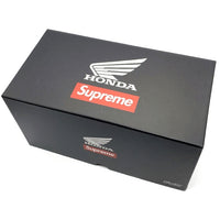 SUPREME シュプリーム 19AW Honda Fox Racing Vue Goggles ホンダ フォックスレーシング ヴュー ゴーグル レッド 福生店