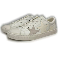 CONVERSE コンバース ALL STAR COUPE TRIOSTAR OX Size 26cm 瑞穂店