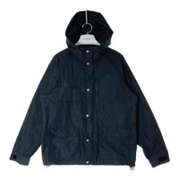 SIERRA DESIGNS シエラデザイン 60/40 マウンテンパーカー ブラック sizeL 瑞穂店