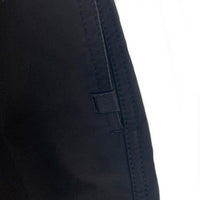 DAIWA PIER39 ダイワピア TECH MIL DRAWERS テック ショートパンツ ポリエステル ブラック BP-56021 Size L 福生店