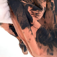 Ralph Lauren ラルフローレン BLAKE 半袖 オープンカラーシャツ タイダイ Size M 福生店