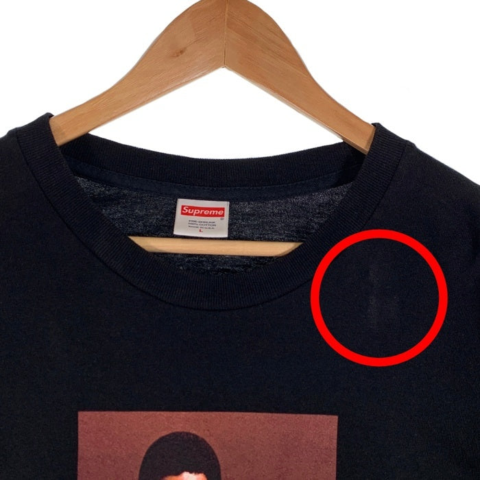 大きいサイズ メンズ Supreme シュプリーム Al Green Tee 半袖T