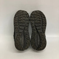 UGG アグ スニーカー CA805 Spill Seam 1114150 ブラック 24cm 瑞穂店