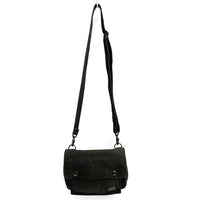PORTER ポーター SMOKY SHOULDER BAG スモーキー ショルダーバッグ グレー 瑞穂店