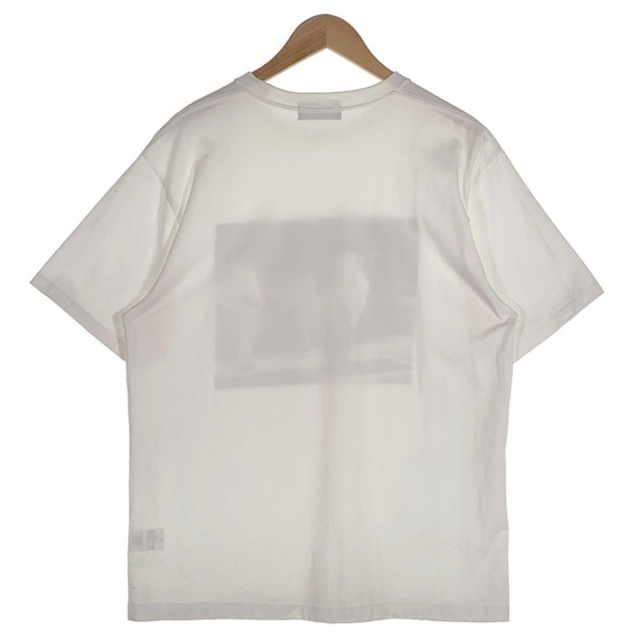 GOD SELECTION XXX ゴッドセレクショントリプルエックス Marilyn