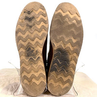 RED WING レッドウィング PECOS BOOTS ペコスブーツ 866 ブラウン Size US10 1/2 (28.5cm) 福生店