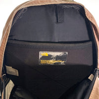 SUPREME シュプリーム 18SS THE NORTH FACE ノースフェイス Metallic Borealis Backpack メタリックボレアリス バックパック ローズゴールド 福生店