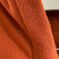 Champion チャンピオン REVERSE WEAVE リバースウィーブ GF68 スウェット プルオーバー パーカー オレンジ size2XL 瑞穂店