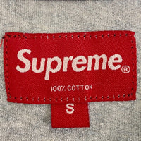 Supreme シュプリーム Boris Vallejo Tank Top ブラック sizeS 瑞穂店