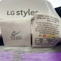 NIKE ナイキ 90's 銀タグ IOWA BASKETBALL ロゴ刺繍 切替 ナイロンジャケット パープル sizeXL 瑞穂店