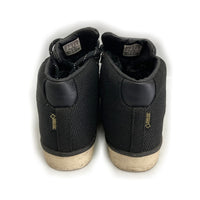 adidas アディダス S81625 GORE-TEX スニーカー ブラック size23.5 瑞穂店