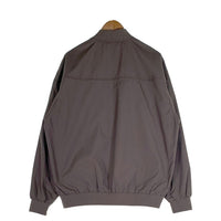 TIGHTBOOTH PRODUCTION タイトブースプロダクション ダービージャケット カップショルダー チャコールグレー Size XL 福生店