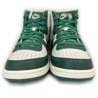 NIKE ナイキ FD0650-100 TERMINATOR HIGH ターミネーター ハイ スニーカー グリーン×ホワイト size28.5cm 瑞穂店