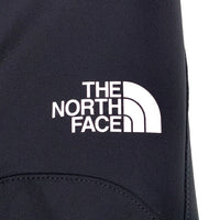 THE NORTH FACE ノースフェイス Alpine Light Pant ナイロン アルパイン ライト パンツ ブラック NB32301 Size L 福生店