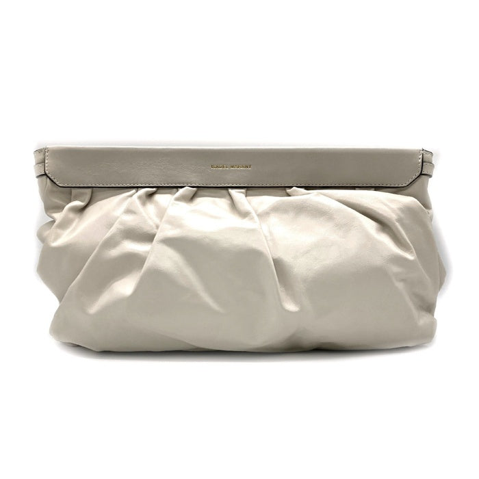 ISABEL MARANT レッチェ ホインテットチッフ ヘルト 【関税込】 $_57.JPG?set_id=880000500F