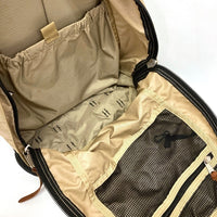 GREGORY グレゴリー DAY PACK デイパック リュック ベージュ 瑞穂店