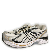 ASICS アシックス 1203A320 GT-2160 スニーカー ホワイト size28cm 瑞穂店