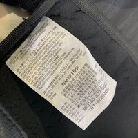 SUPREME シュプリーム 21AW THE NORTH FACE ノースフェイス Bleached Denim Print Pocono Backpack ブリーチドデニムプリント バックパック リュック ブラック NM72155I 福生店