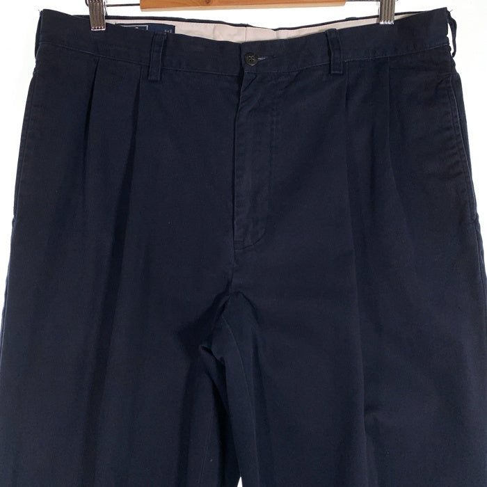 Polo Ralph Lauren ポロラルフローレン HAMMOND PANT ハモンド