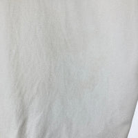 HARLEY DAVIDSON ハーレーダビッドソン USA製 ポケットTシャツ ホワイト sizeM※所々汚れ有 瑞穂店